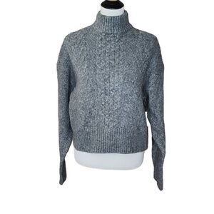 NWT Arizona Jean Co Sweater Size X-Small‎